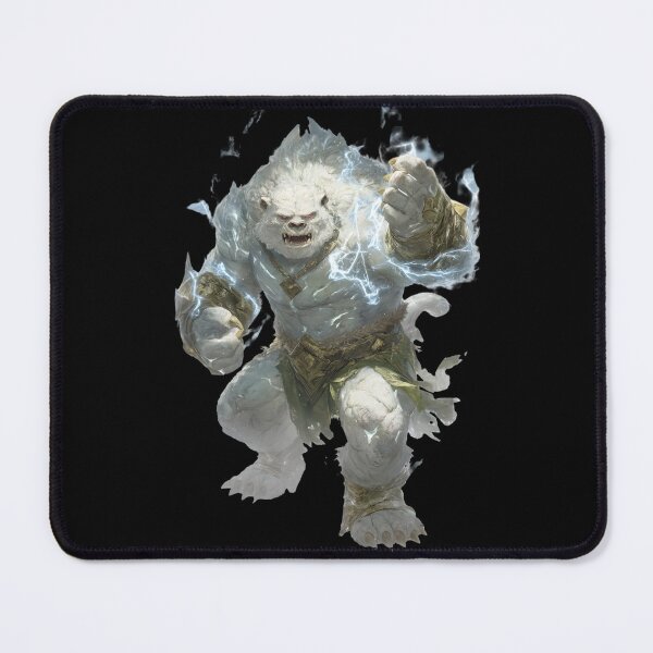 Item preview, Varthamir the Skybreaker  designed and sold by HarmonyTheKoala.