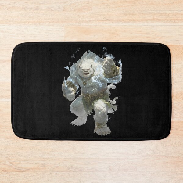 Item preview, Varthamir the Skybreaker  designed and sold by HarmonyTheKoala.