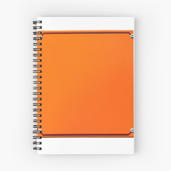 Item preview, Print0094 - Tag it Your Way - Graffiti Tagger Blank - blank hazard signs, info labels, and industrial-style templates for Street Artists, Taggers, Bomberz • GRAFFITI BLANKS • Tag-Ready | Art-Ready designed and sold by NoveltyVariety.