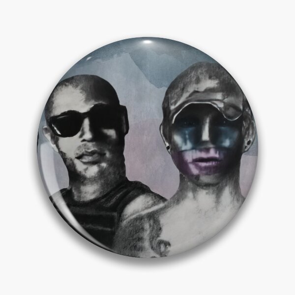 Item preview, Deuce - The Call Me Big Deuce  designed and sold by Deucela.