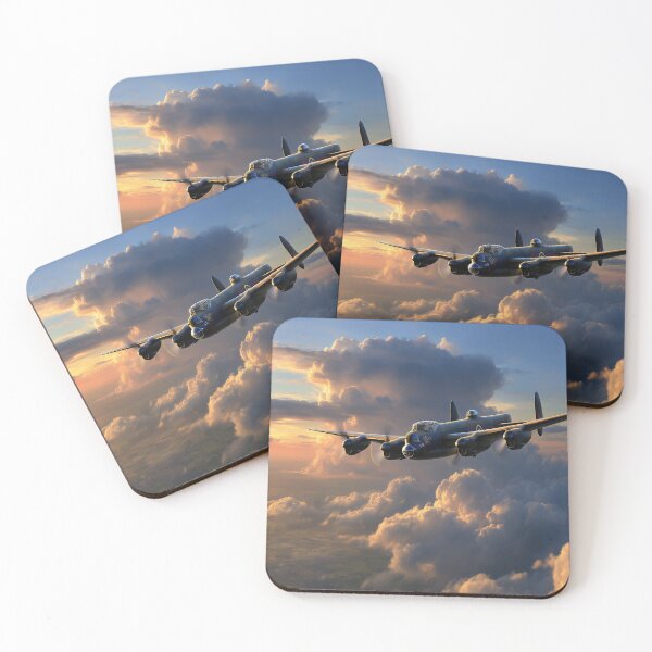 Item preview, Dambusters designed and sold by Skyframe Aviation.
