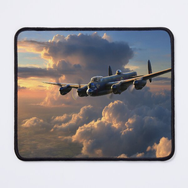 Item preview, Dambusters designed and sold by Skyframe Aviation.