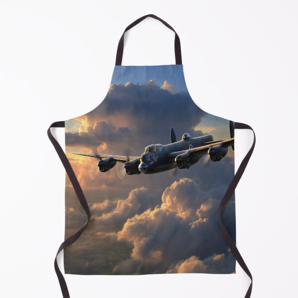 Item preview, Dambusters designed and sold by Skyframe Aviation.