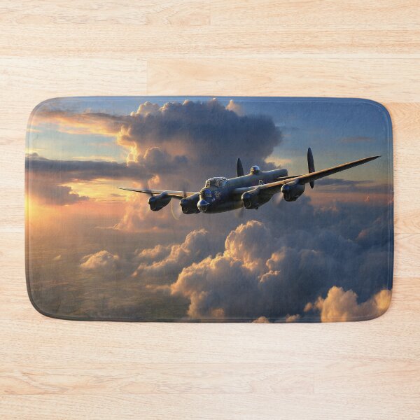 Item preview, Dambusters designed and sold by Skyframe Aviation.