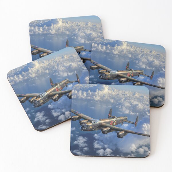 Item preview, Dambusters designed and sold by Skyframe Aviation.