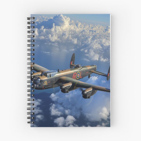 Item preview, Dambusters designed and sold by Skyframe Aviation.