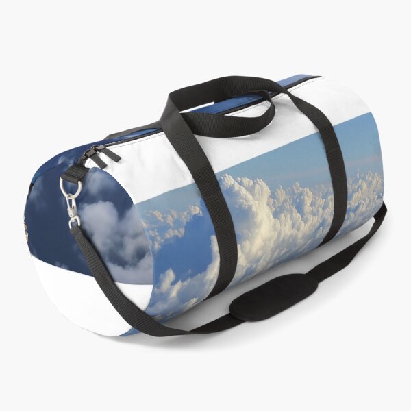Item preview, Dambusters designed and sold by Skyframe Aviation.