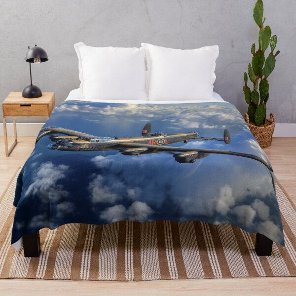 Item preview, Dambusters designed and sold by Skyframe Aviation.