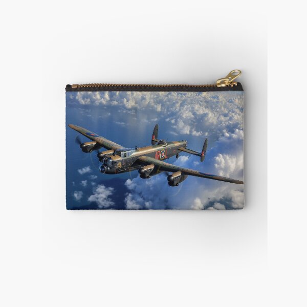 Item preview, Dambusters designed and sold by Skyframe Aviation.