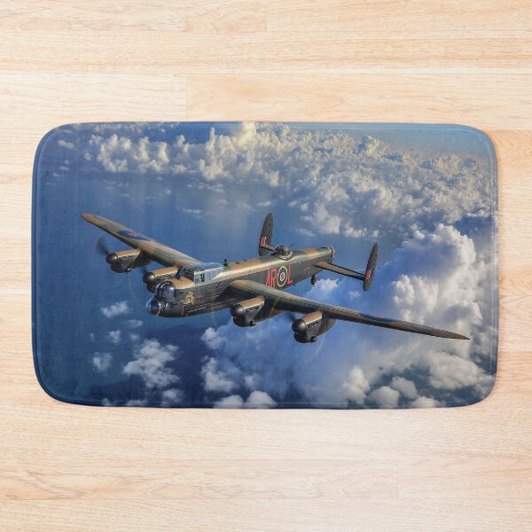 Item preview, Dambusters designed and sold by Skyframe Aviation.