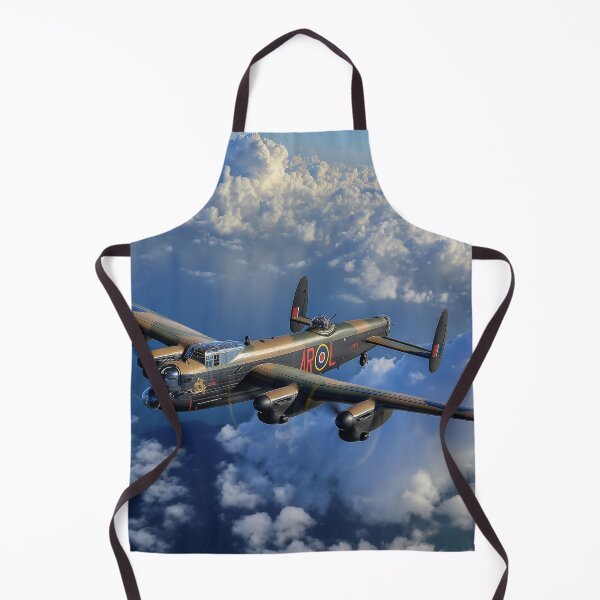 Item preview, Dambusters designed and sold by Skyframe Aviation.