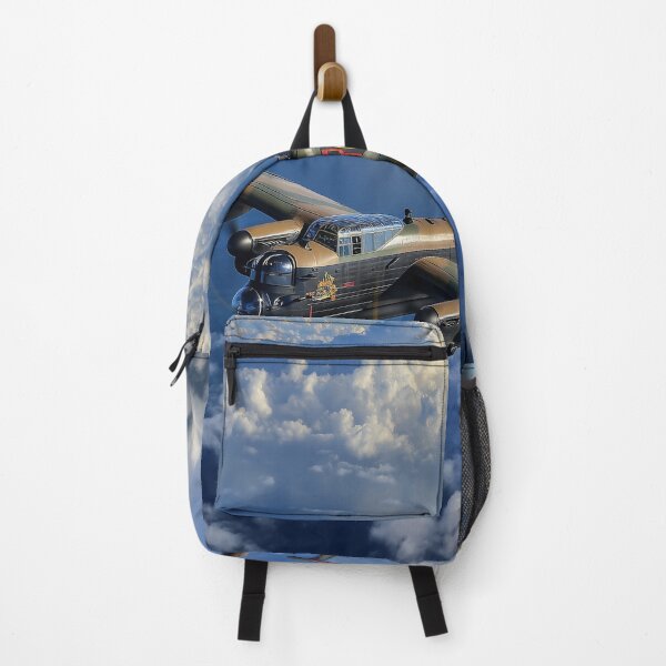 Item preview, Dambusters designed and sold by Skyframe Aviation.