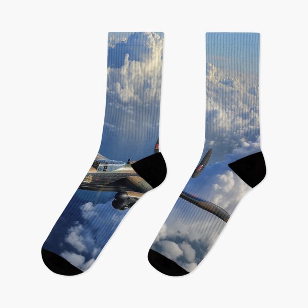 Item preview, Dambusters designed and sold by Skyframe Aviation.
