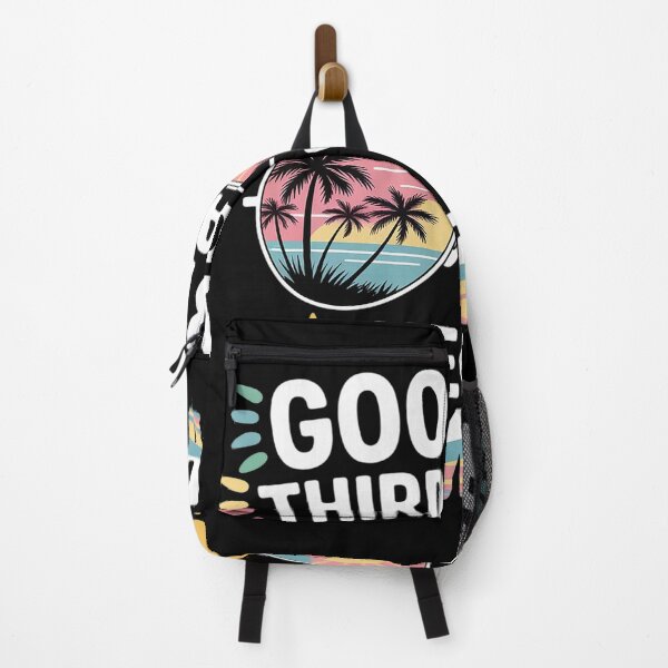 Item preview, Goodbye 3rd Grade Hello Summer Third Grade Last Day School designed and sold by MAKOPOKOShop.