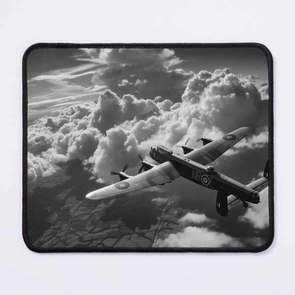 Item preview, Dambusters designed and sold by Skyframe Aviation.