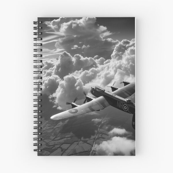 Item preview, Dambusters designed and sold by Skyframe Aviation.