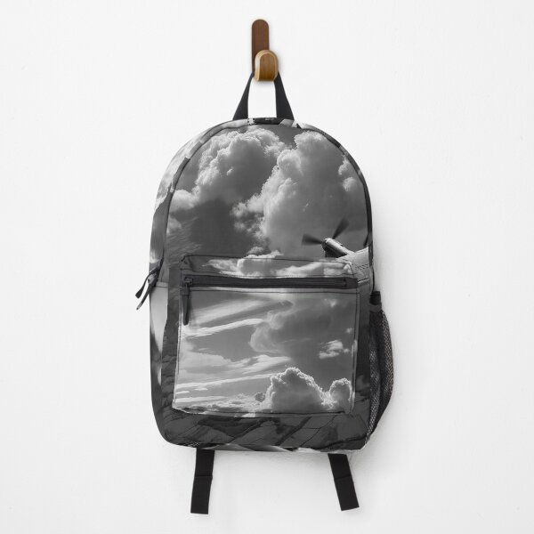 Item preview, Dambusters designed and sold by Skyframe Aviation.