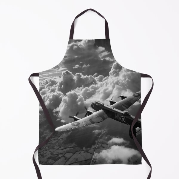 Item preview, Dambusters designed and sold by Skyframe Aviation.