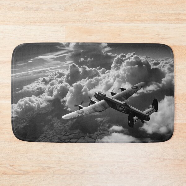 Item preview, Dambusters designed and sold by Skyframe Aviation.