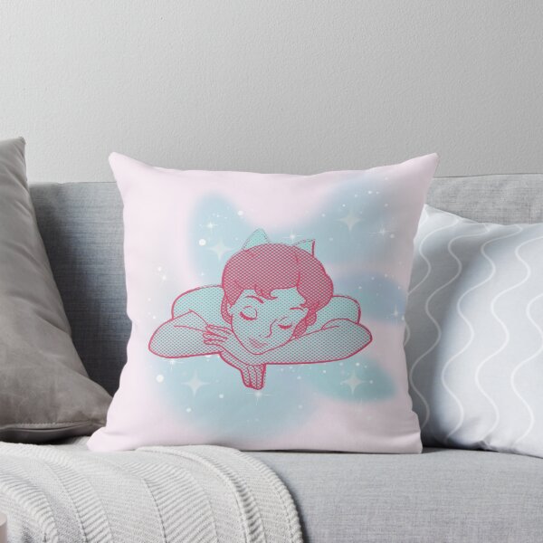 Item preview, darling wendy designed and sold by tarantinope.
