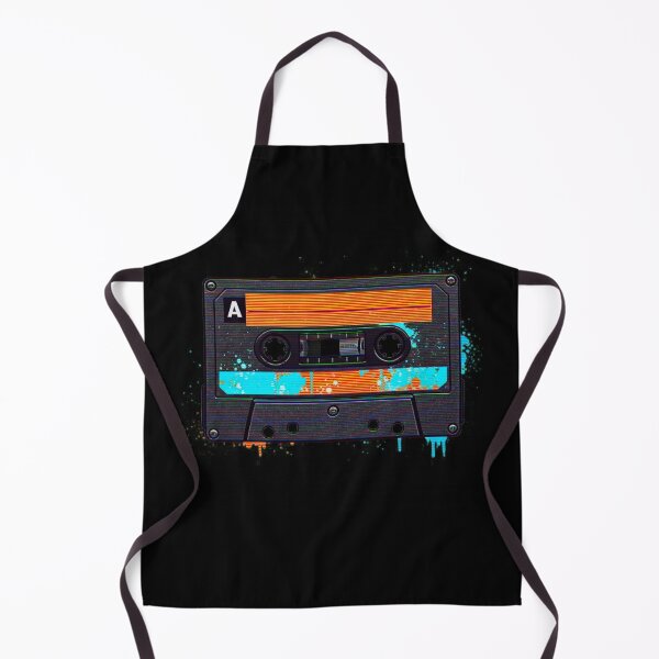 Item preview, SIDE_A designed and sold by StudioICHI.