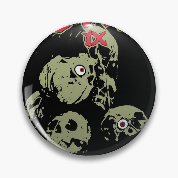 Item preview, Hollow Eyes and Heavy Truth designed and sold by lauradumitriu.