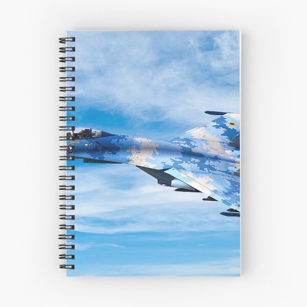 Item preview, Flanker designed and sold by Skyframe Aviation.