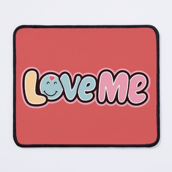 Item preview, love me please designed and sold by Chayapa.