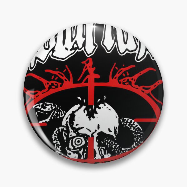 Item preview, Concrete Despair designed and sold by lauradumitriu.