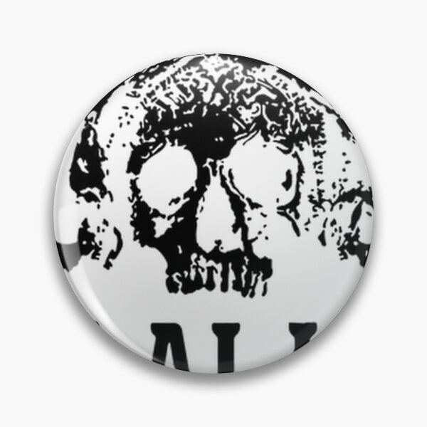Item preview, Screams Behind the Silence designed and sold by lauradumitriu.