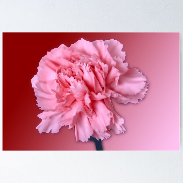 Item preview, Clavel designed and sold by Roger Otto.