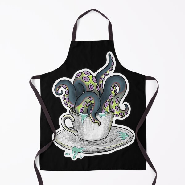 Aperçu de l'œuvre Possession d'espresso créée et vendue par CrystalTeam.