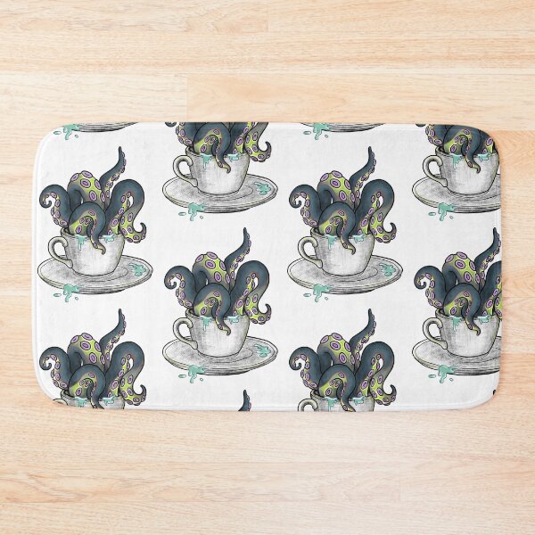 Item preview, Espresso Possession  designed and sold by CrystalTeam.