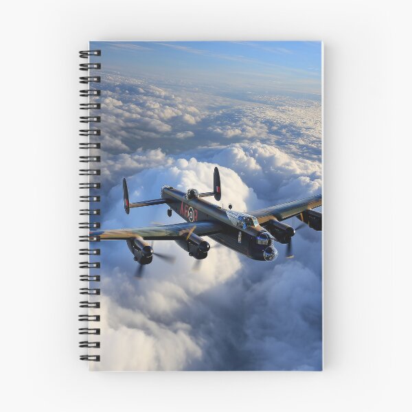 Item preview, Dambusters designed and sold by Skyframe Aviation.