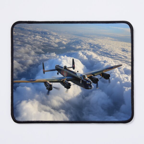 Item preview, Dambusters designed and sold by Skyframe Aviation.
