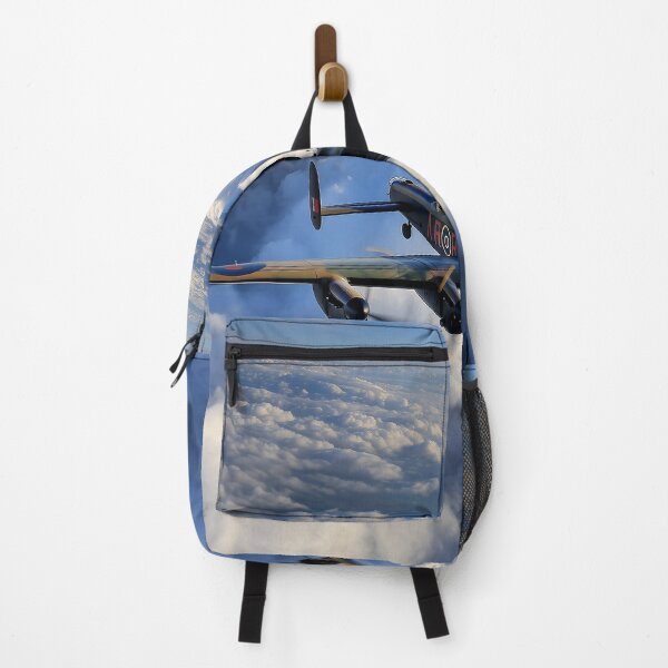 Item preview, Dambusters designed and sold by Skyframe Aviation.