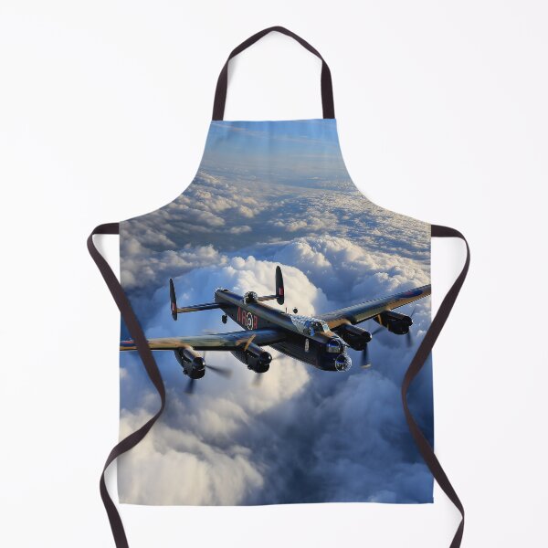 Item preview, Dambusters designed and sold by Skyframe Aviation.