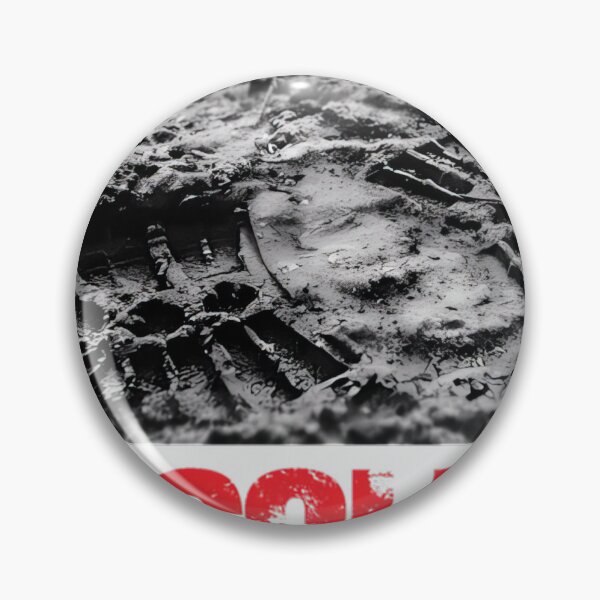 Item preview, Crawl Through Glass designed and sold by lauradumitriu.
