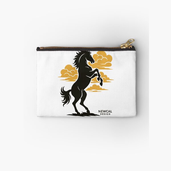 Item preview, Bronco Storm – Énergie Sauvage designed and sold by Newcal design.