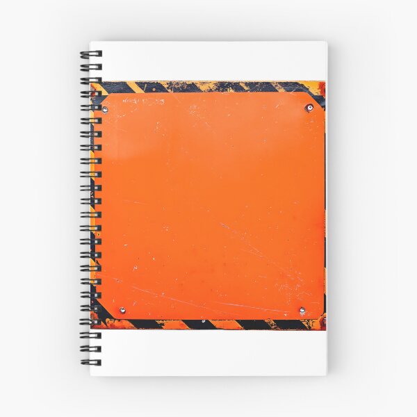 Item preview, Print0100 - Tag it Your Way - Graffiti Tagger Blank - blank hazard signs, info labels, and industrial-style templates for Street Artists, Taggers, Bomberz • GRAFFITI BLANKS • Tag-Ready | Art-Ready designed and sold by NoveltyVariety.