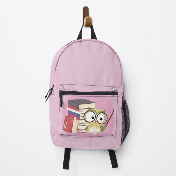 Item preview, Gear Up for Greatness: Back to School! designed and sold by prapythu.