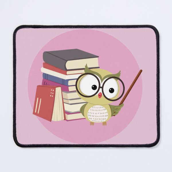 Item preview, Gear Up for Greatness: Back to School! designed and sold by prapythu.