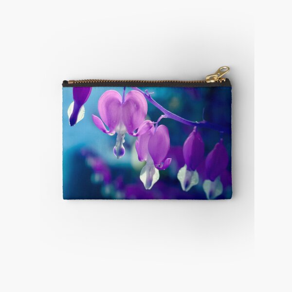 Item preview, Bleeding Hearts in infrared  designed and sold by Cblifeisgood.