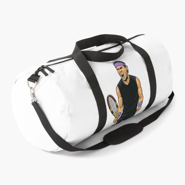 Item preview, Rafa Nadal Tennis designed and sold by teniscomunidad.