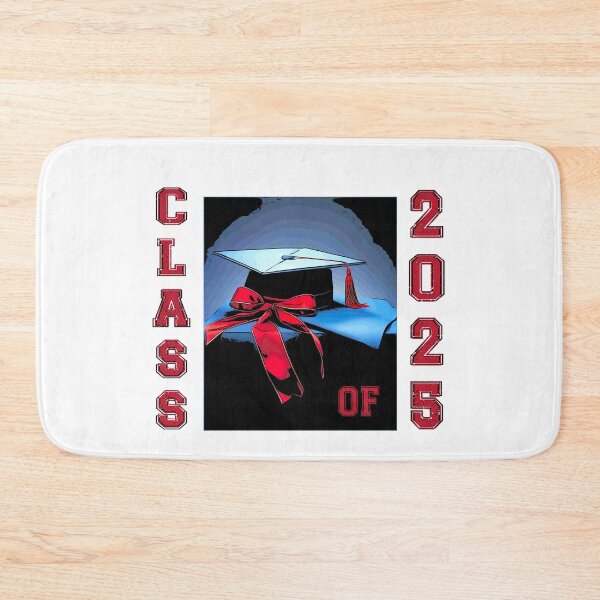 Item preview, A Gift For Every Special Graduate designed and sold by DonnaRaquel.