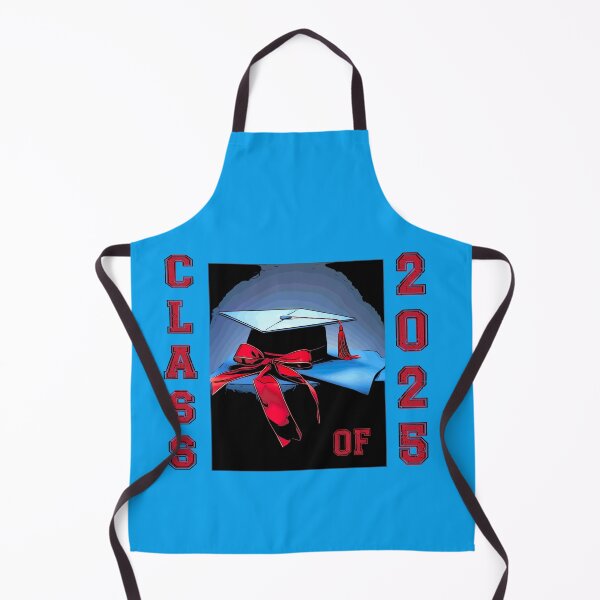 Item preview, A Gift For Every Special Graduate designed and sold by DonnaRaquel.