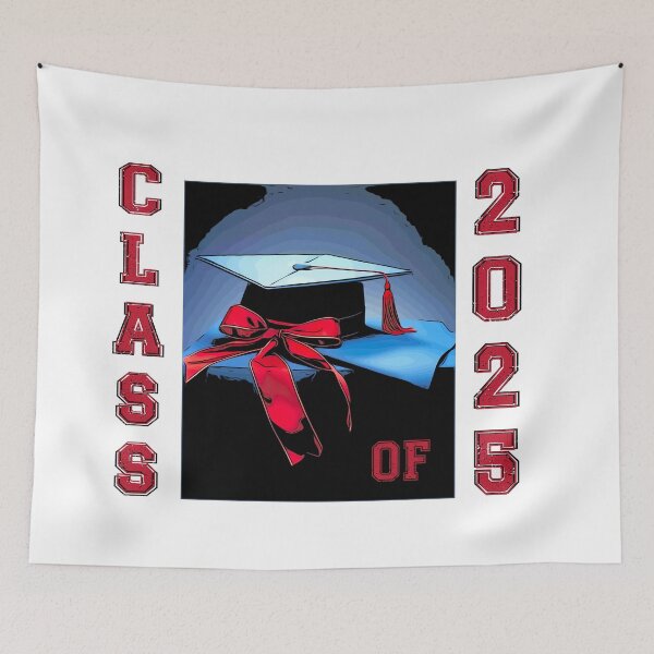 Item preview, A Gift For Every Special Graduate designed and sold by DonnaRaquel.