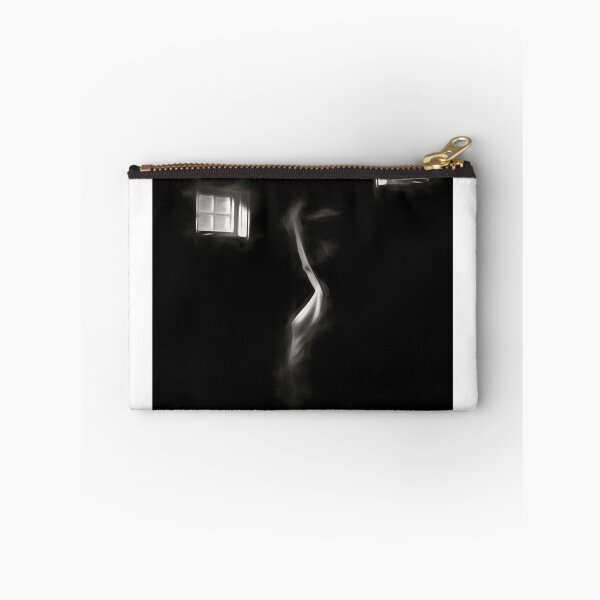 Item preview, Etherial Nude designed and sold by Wayne King.