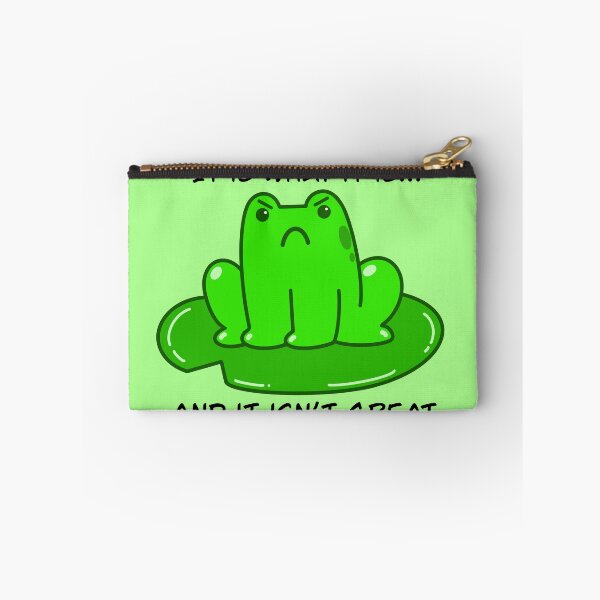 Item preview, It Is What It Is… designed and sold by Alexis Designs.