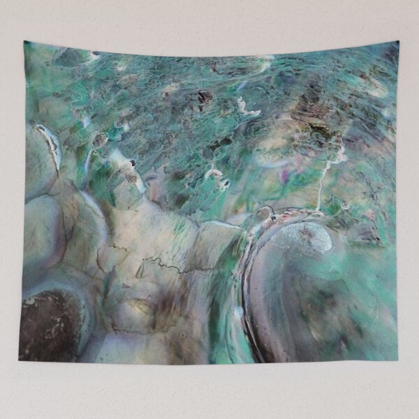 Item preview, Nautical Abstract designed and sold by SexyEyes69.